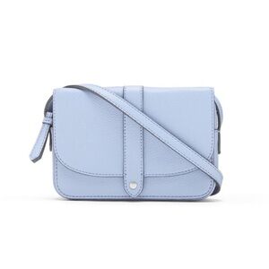 Banana Republic Crossbody Bag